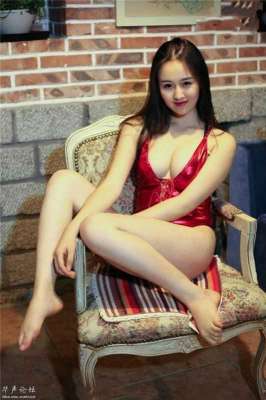 【圖文】過兒小龍女之后篇