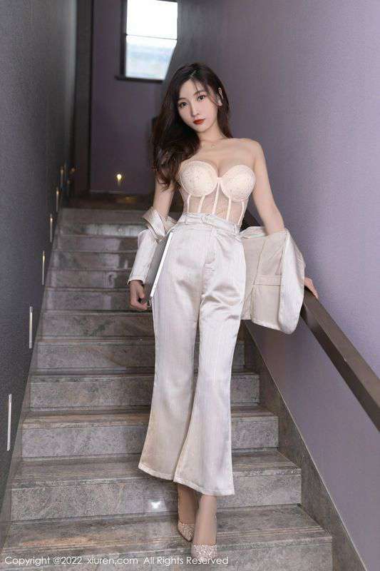 【圖文】原創絕對彼女一彼女降臨