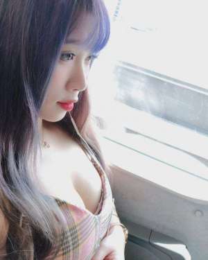 【圖文】我和宋麗的一家人