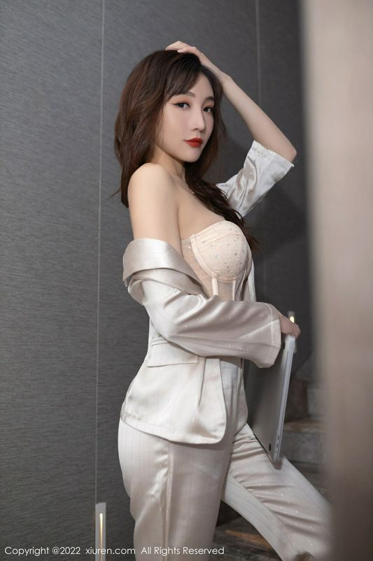【圖文】暗房易根經(jīng)——玉女篇