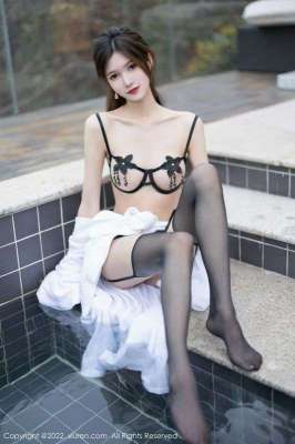 【圖文】十八歲男孩的超爽周末