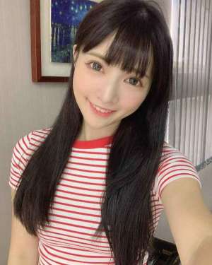 【圖文】三個熟女教師的激情