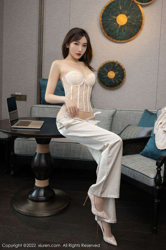 【圖文】我和女大學(xué)生的一段情