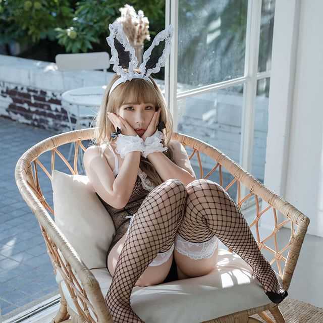 【圖文】妹與兄