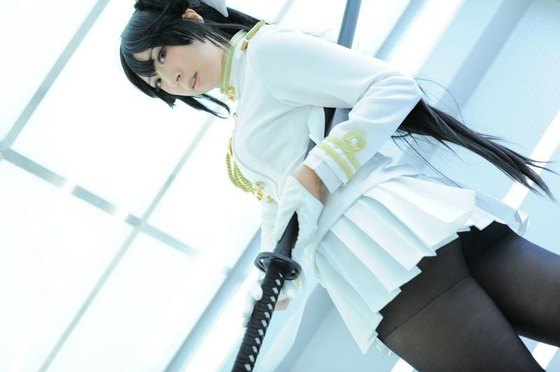 【圖文】圣女干娘