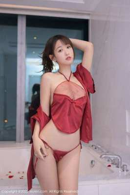 【圖文】跟媽媽洗澡的時候做愛