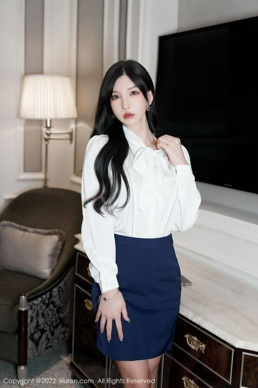 【圖文】我與我的朋友們