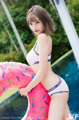 【圖文】妻子的綻放23三天三夜 上