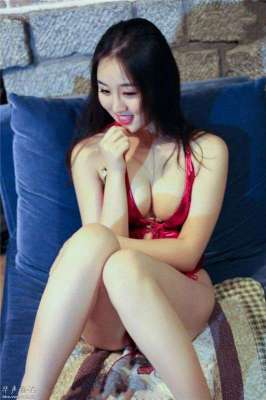 【圖文】催眠讓女人自動獻身