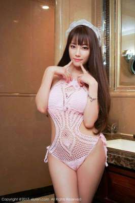 【圖文】分享美妻