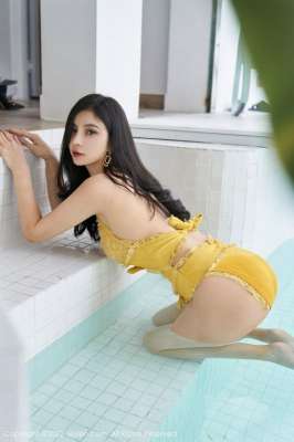 【圖文】女大學生宿舍