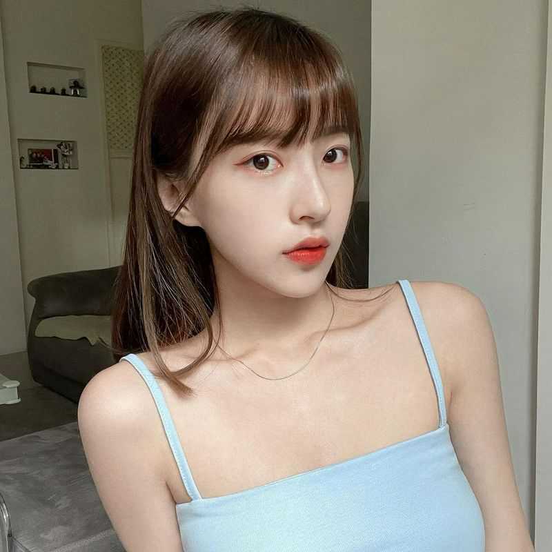 【圖文】姦淫風騷漂亮女教師冰冰