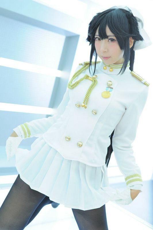 【圖文】指姦美少女