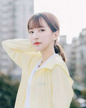 【圖文】先嫖后娶自己的女老師