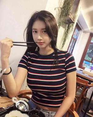 【圖文】女友媽媽教我持久戰(zhàn)