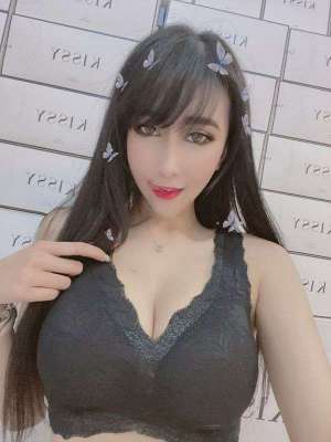 【圖文】迷姦老婆性感的密友