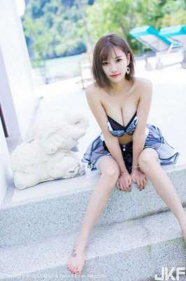 【圖文】媳婦太漂亮
