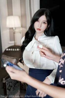 【圖文】鄰居少婦的陰唇