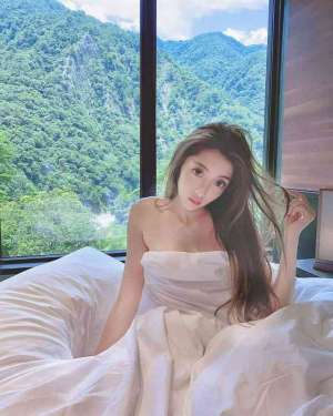 【圖文】真實的性愛好