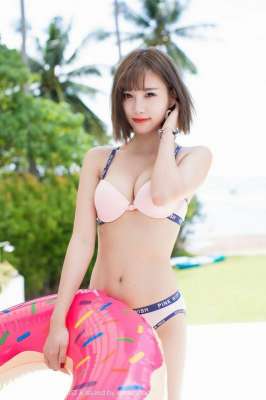 【圖文】這個(gè)小姐好像林心如