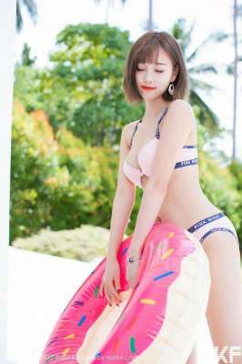 【圖文】采花淫賊