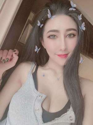 【圖文】內射人妻結果出事了
