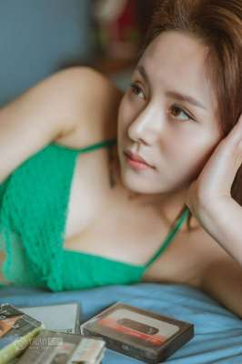 【圖文】下藥玩弄朋友妻