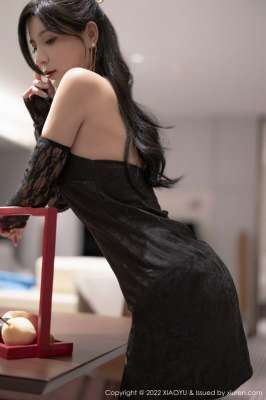 【圖文】美妙人妻系列小家碧玉—沈君