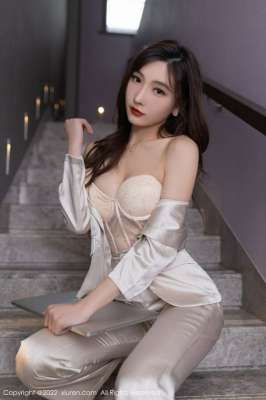 【圖文】女友與閨蜜們的輪姦之旅
