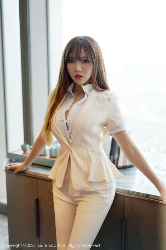 高清寫真圖 萌漢藥baby