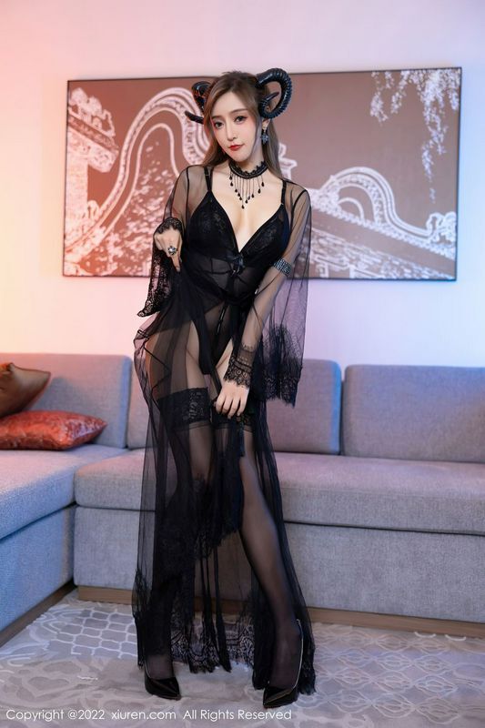 高清寫真圖 王馨瑤yanni