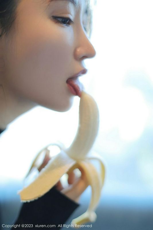 司檸 完整版無水印寫真