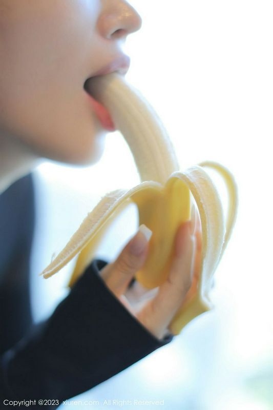 司檸 完整版無水印寫真