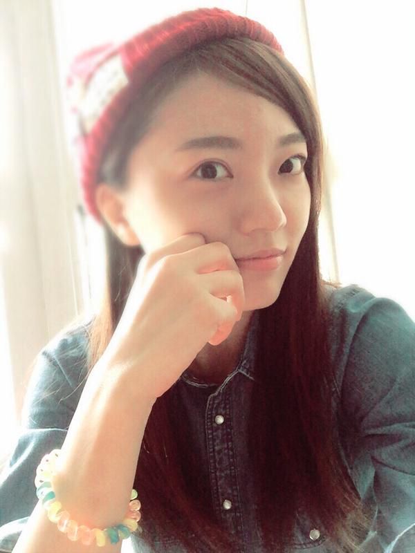 平冢奈菜波濤洶涌的私房照誘惑寫真圖