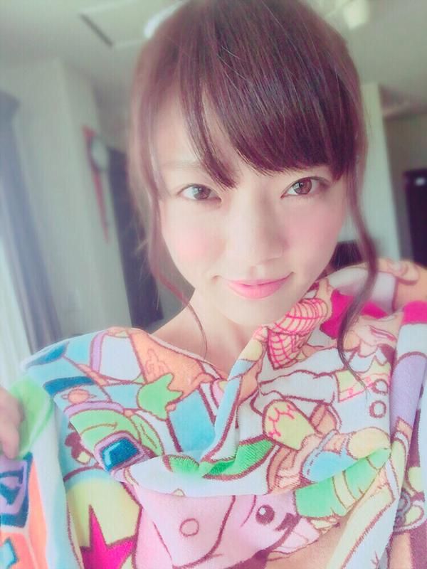 平冢奈菜波濤洶涌的私房照誘惑寫真圖