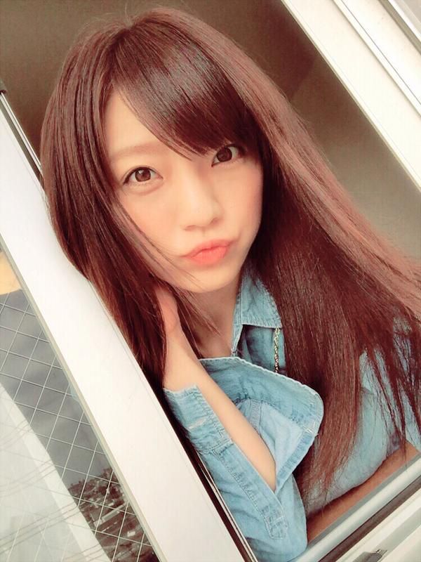 平冢奈菜波濤洶涌的私房照誘惑寫真圖