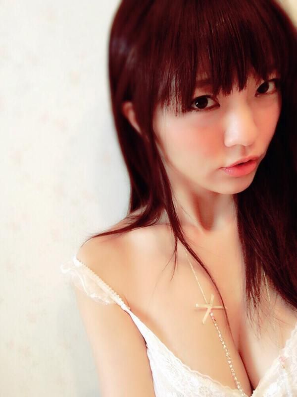 平冢奈菜波濤洶涌的私房照誘惑寫真圖