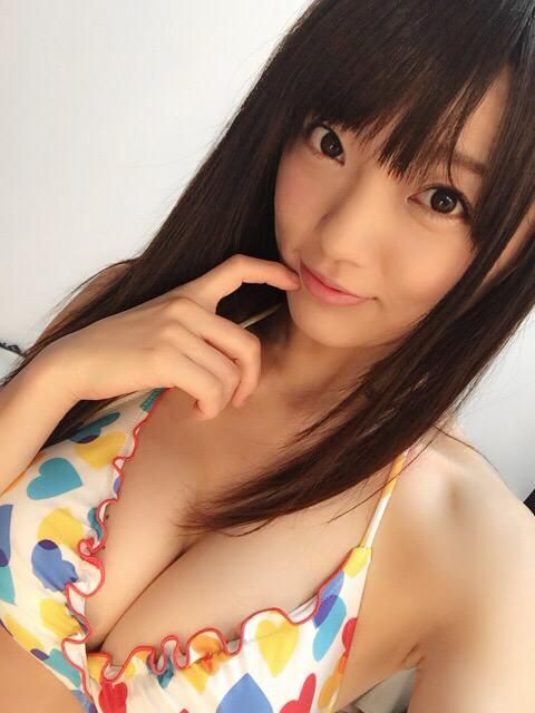 平冢奈菜波濤洶涌的私房照誘惑寫真圖