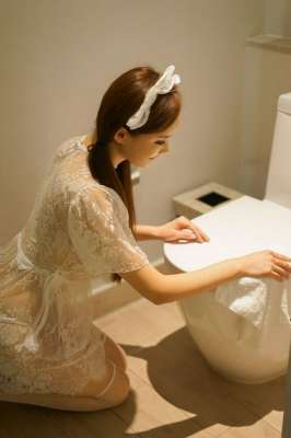 【圖文】女友墮落之再會閨蜜炮友