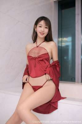 【圖文】不死淫仙