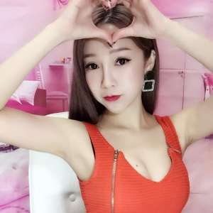 【圖文】午休跟女同事的偷情