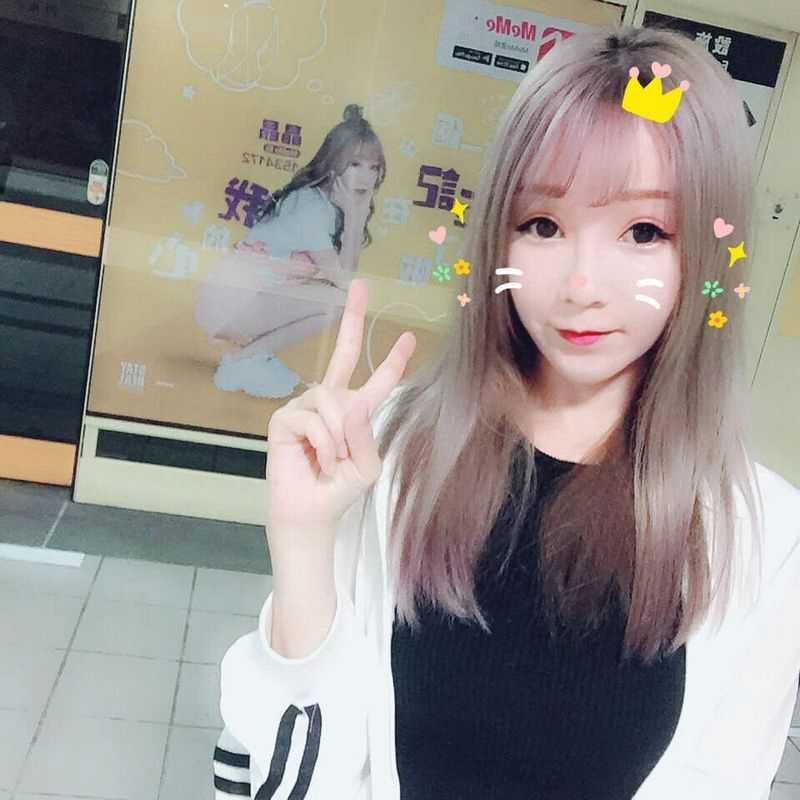 【圖文】出軌少婦的告白2