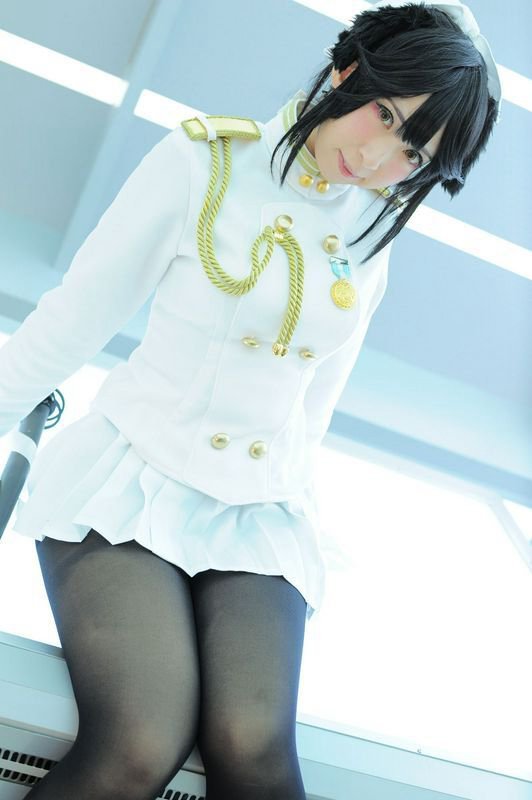 【圖文】巨乳人妻被奸記
