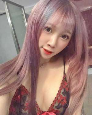 【圖文】古代騷婦