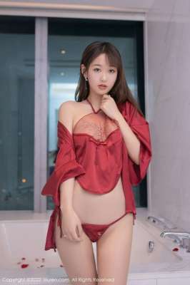 【圖文】強奸美麗的補習老師
