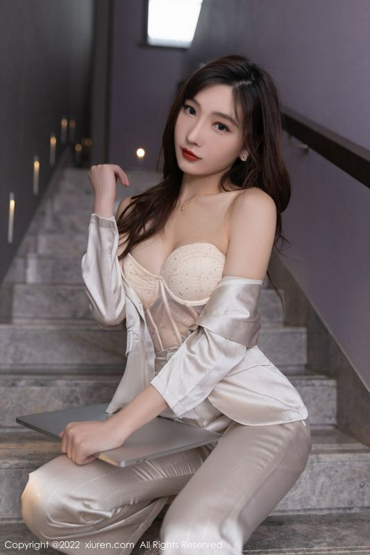 【圖文】可愛(ài)的鄰居