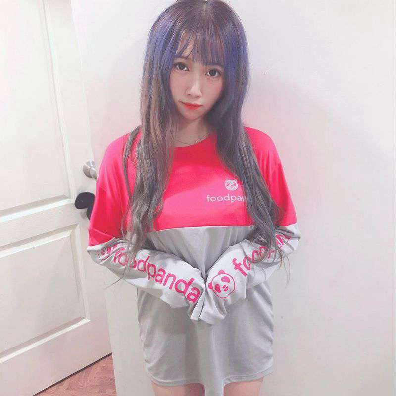【圖文】大學生合租同居交換女友