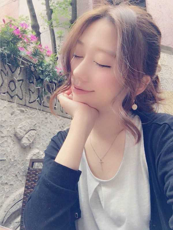 【圖文】凌辱女友5