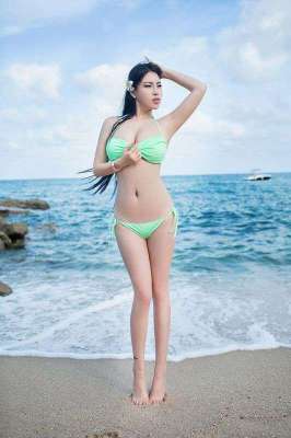 【圖文】段譽虛竹和他們的女人們