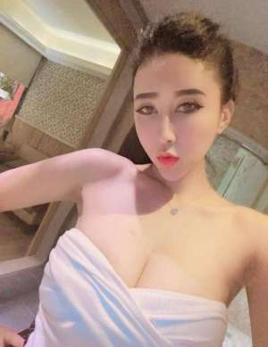 【圖文】一對三，齊樂樂